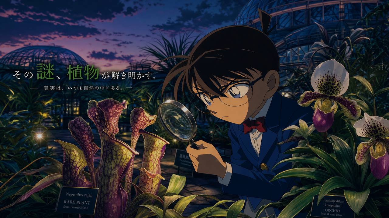 海角社区植物视频