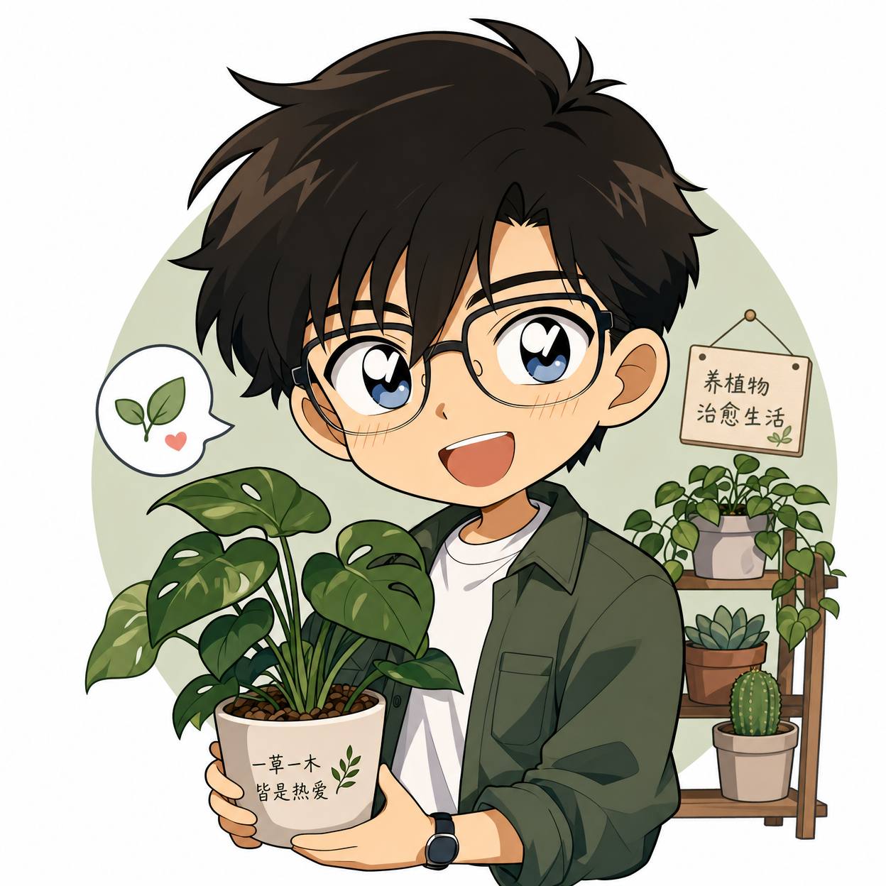 海角社区用户