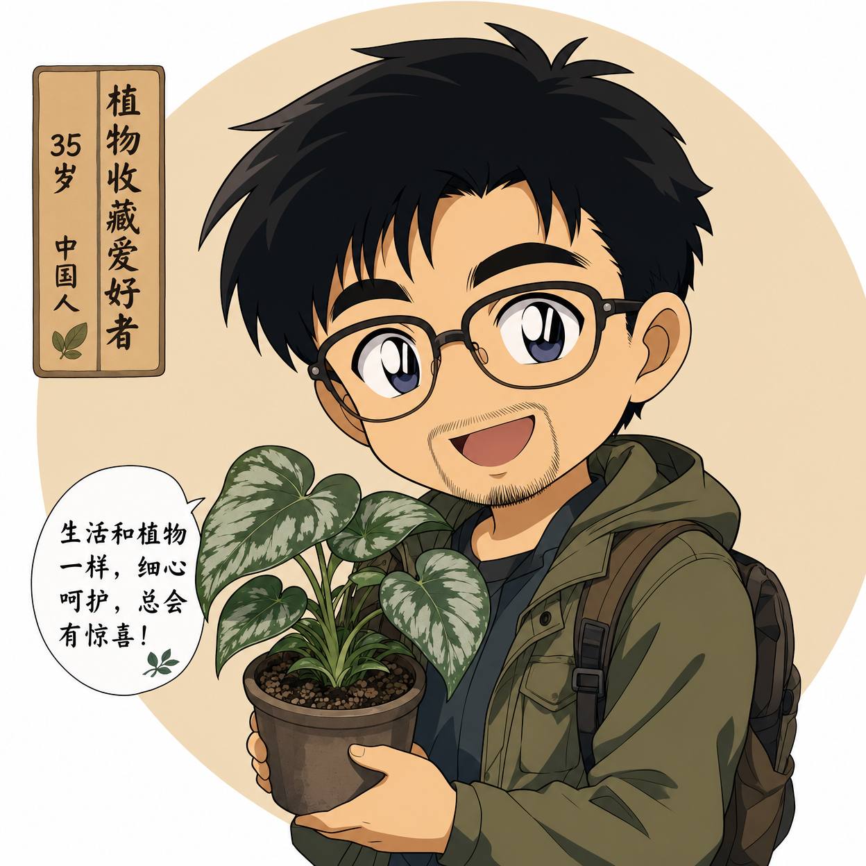 海角社区用户